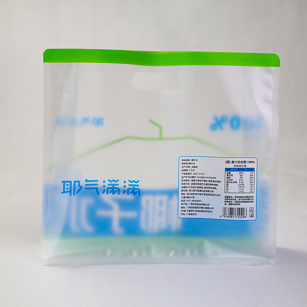 DP4A9760