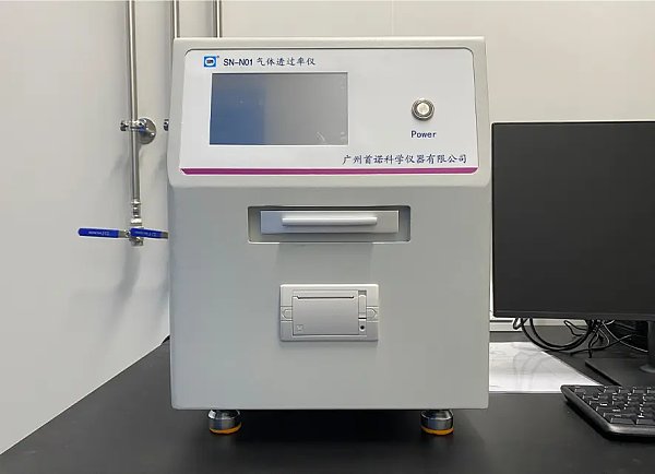 lab-1-1