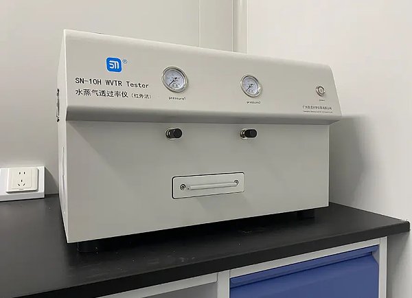 lab-2-1