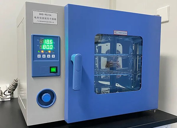 lab-3-1
