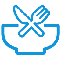 Solutions d’application de l’acide hypochloreux pour le secteur de la restauration