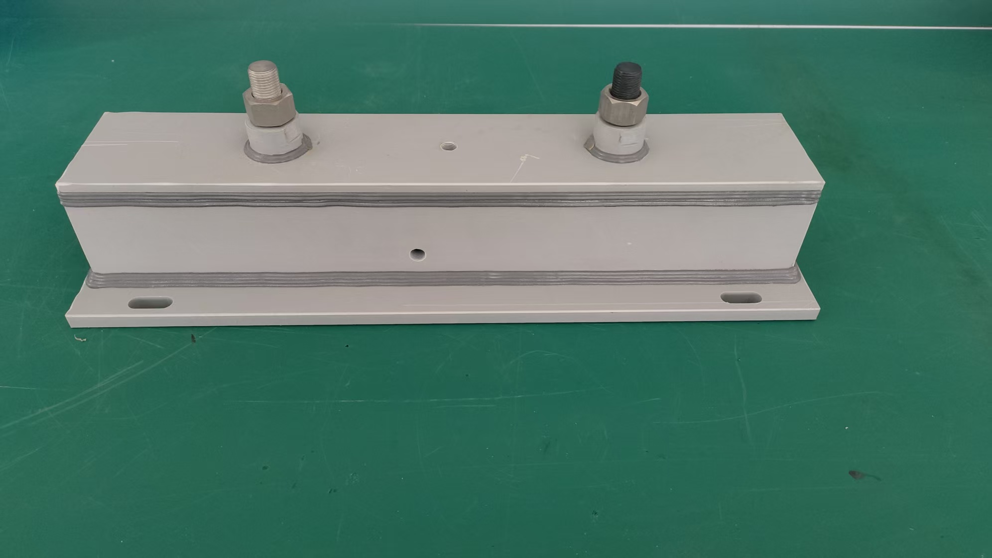 Électrolyseur d’acide hypochloreux pur (HClO) Électrolyseur d’acide hypochloreux pur (HClO)