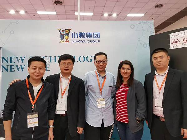 Image WeChat_20260130090949
