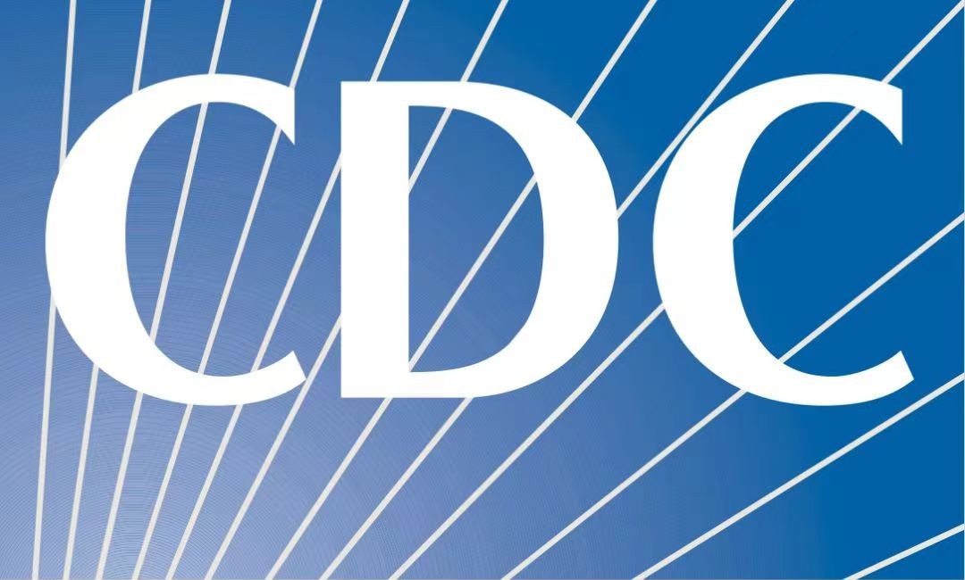 8 Certificaciones de Autoridad: el Ácido Hipocloroso se Convierte en una Tecnología Central en la Desinfección Global