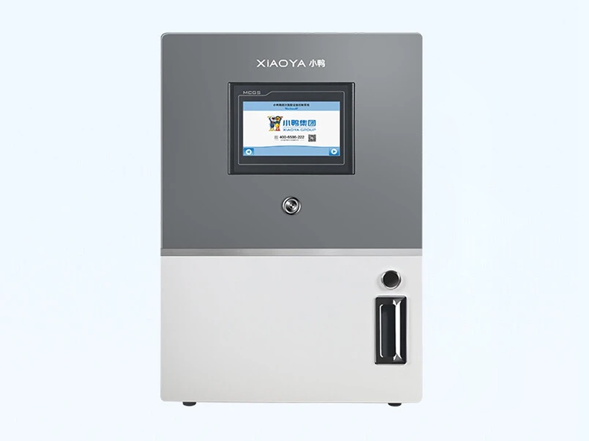 Cómo utilizar la desinfección con HClO en líneas de envasado sin interrumpir la producción