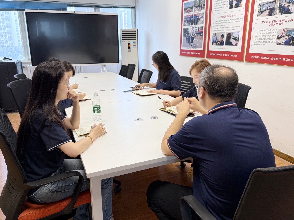 Dirección basada en datos, colaboración entre dos equipos: Xiaoya Home Appliances inicia un análisis del mercado global basado en datos para generadores de ácido hipocloroso