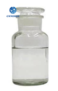 Dibutyl Phthalate
