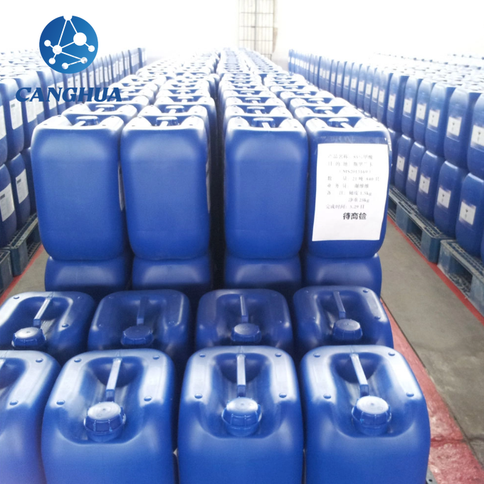Dibutyl Phthalate