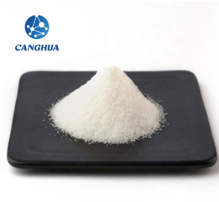 4-Dimethylaminopyridine