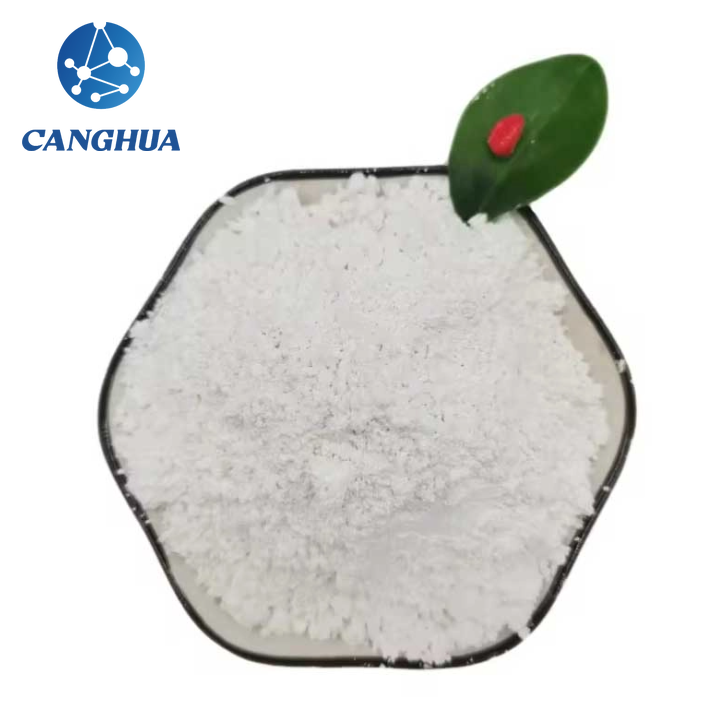 Ammonium Phosphate Dibasic