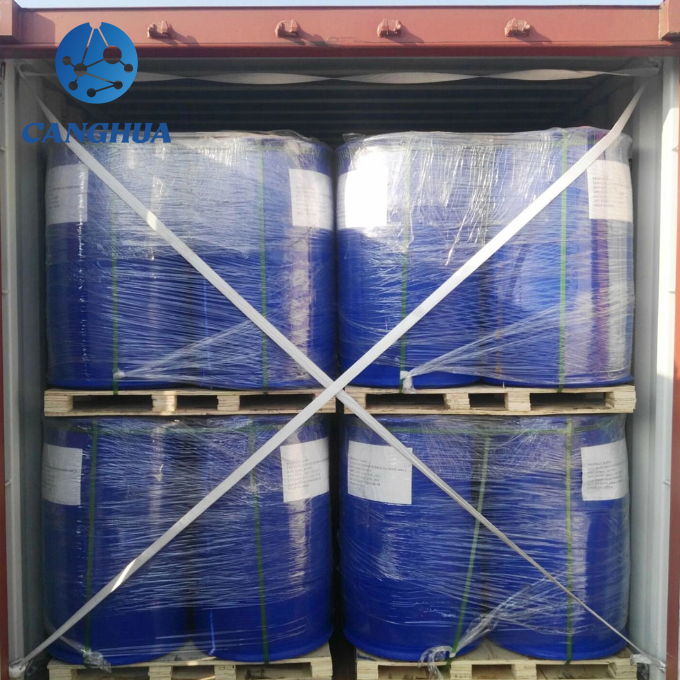 Aluminum Dihydrogen Phosphate