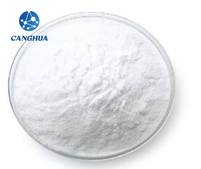 Hydroxypropyl Methylcellulose
