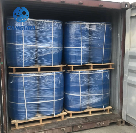 Hydroxypropyl Methylcellulose