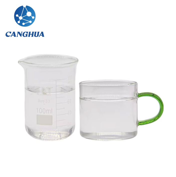Epichlorohydrin