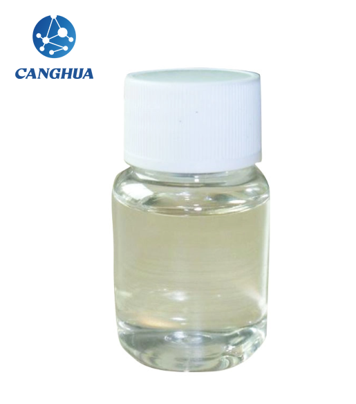 Cumyl Hydroperoxide