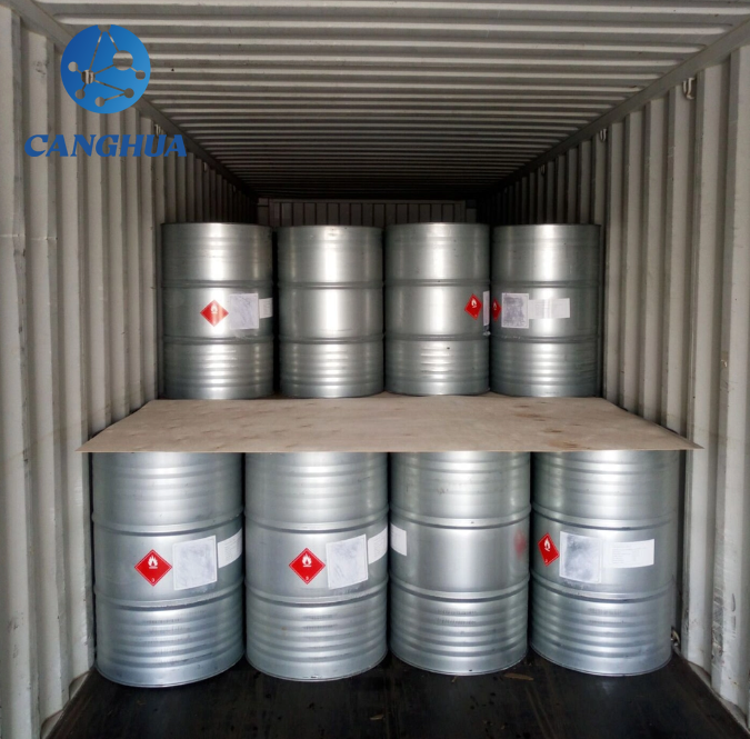 Cumyl Hydroperoxide