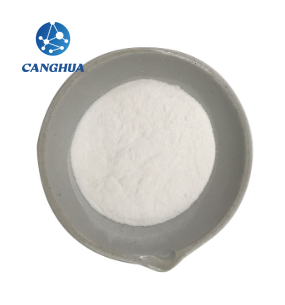 Benzyldimethylhexadecylammonium Chloride