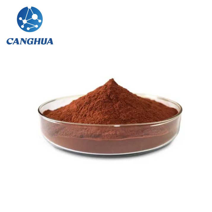 Methyl Red