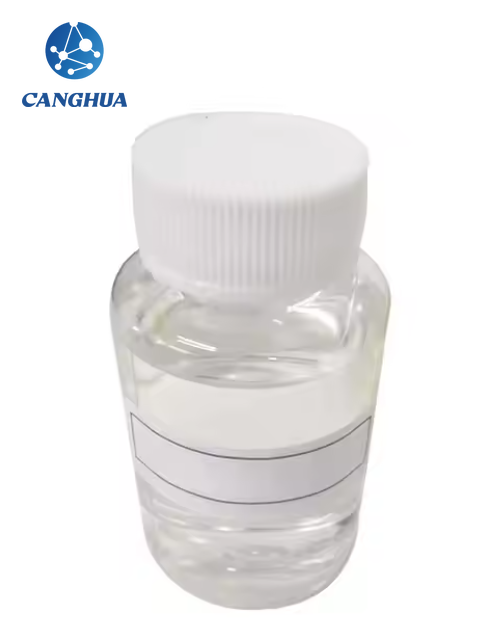 1,3-Butanediol