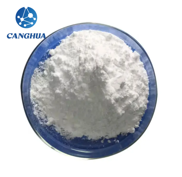 Calcium D-Pantothenate