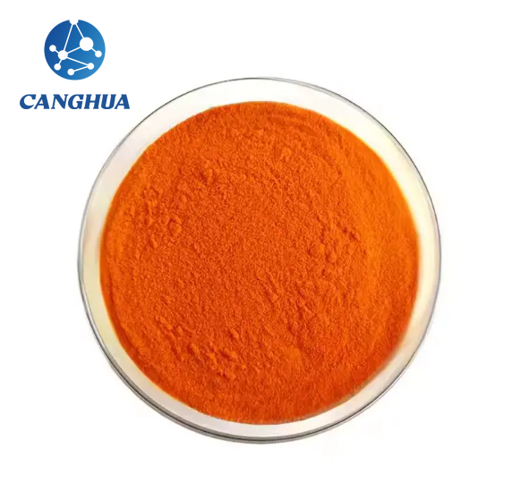 Xanthophyll