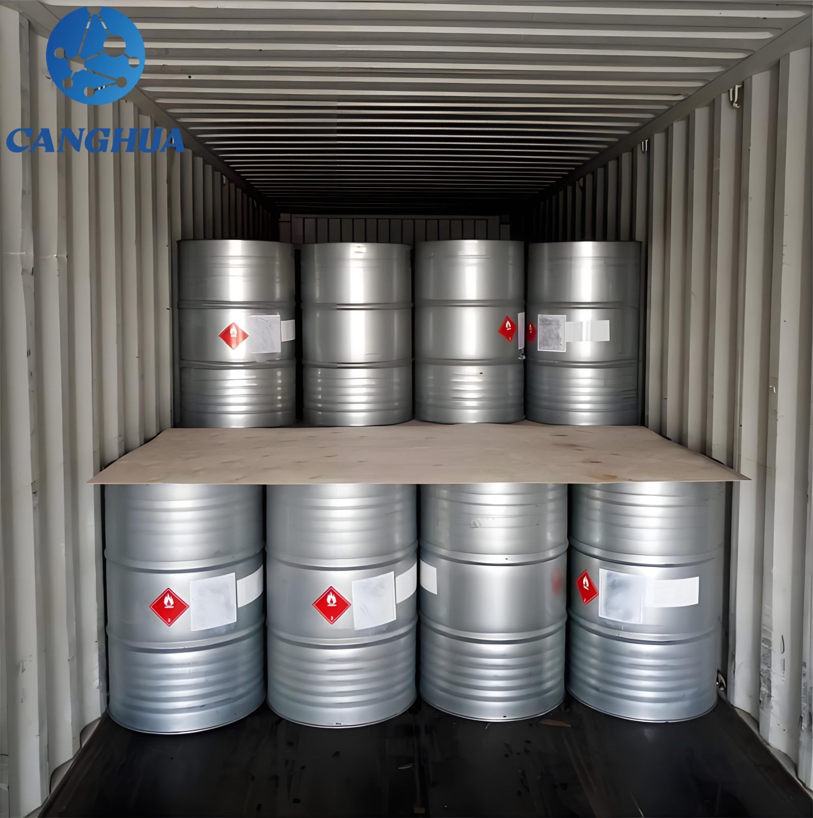 Aluminum Phosphide