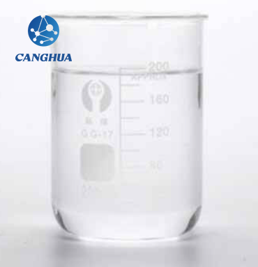 Triethylamine