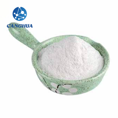Ethylenediaminetetraacetic acid tetrasodium salt trihydrate