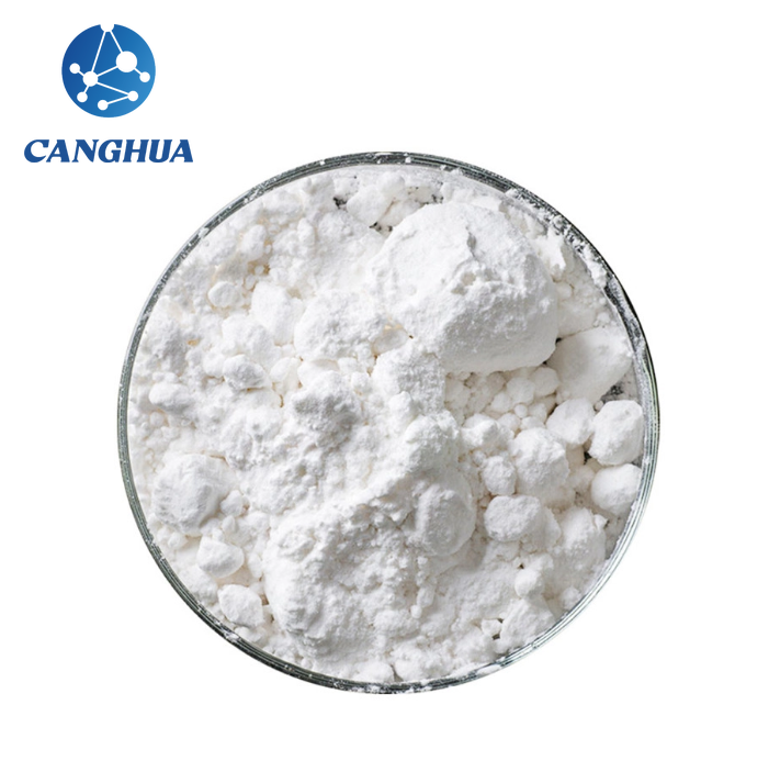 Sodium amide