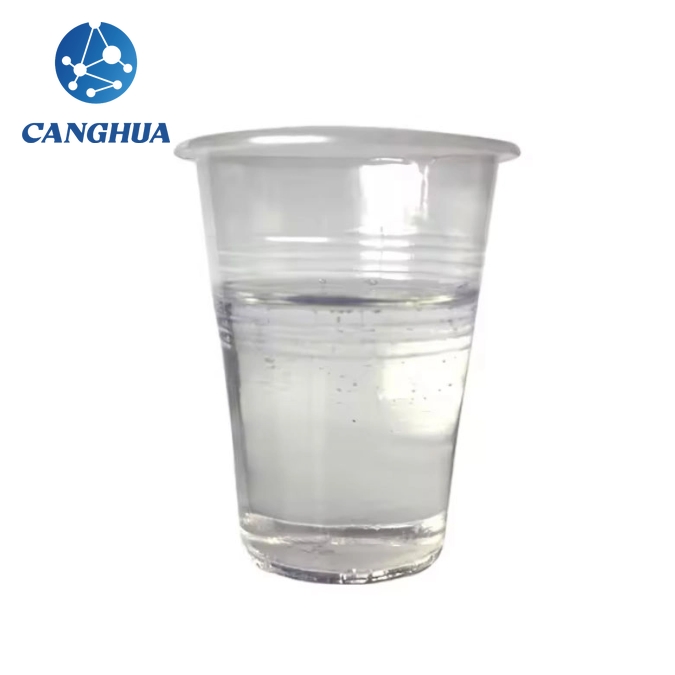 Aniline