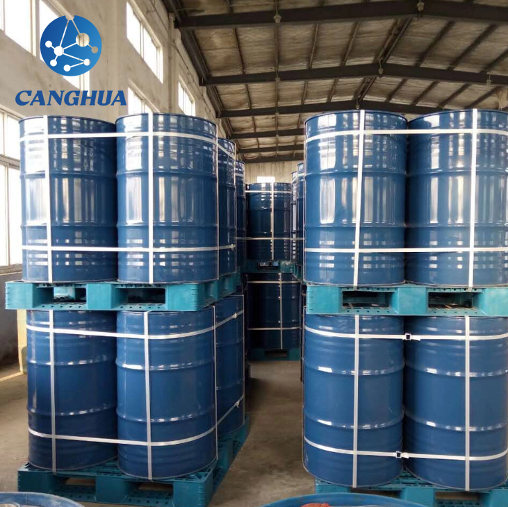 Aniline