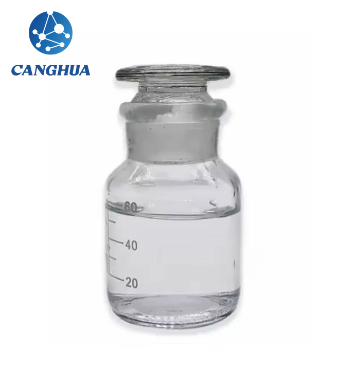 Ethylene glycol