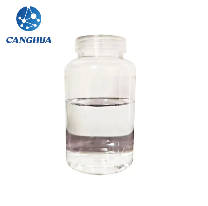 N,N-Dimethylformamide