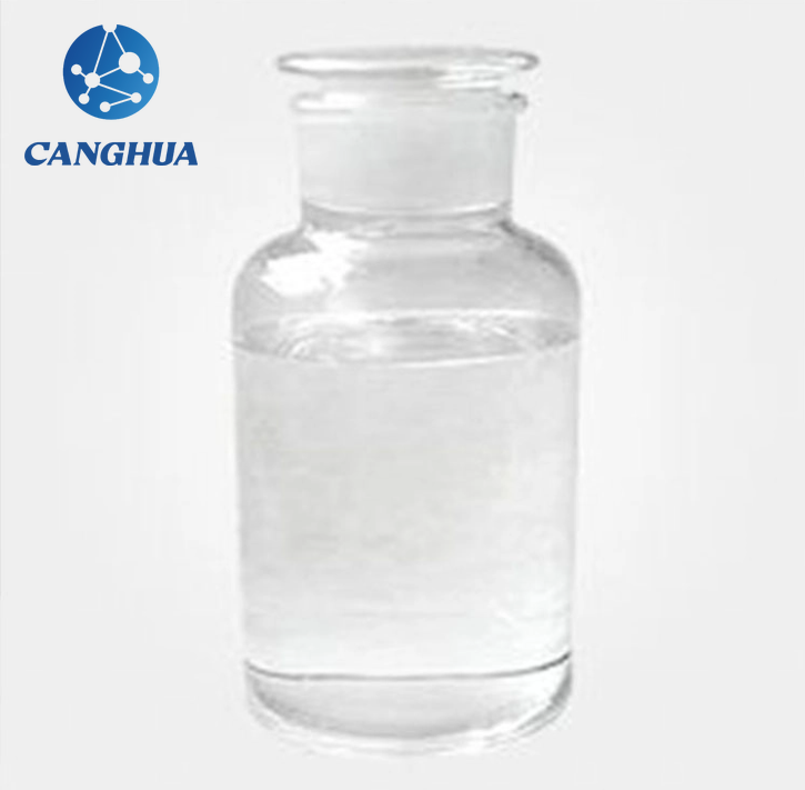 Methanol