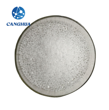Sodium hydroxide