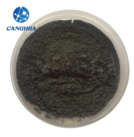 Copper Chromite