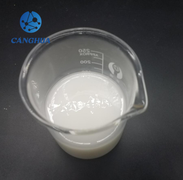 Oxalic Acid