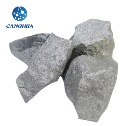 Ferrovanadium 80