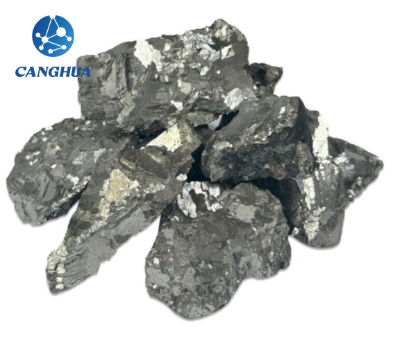Ferrovanadium 40