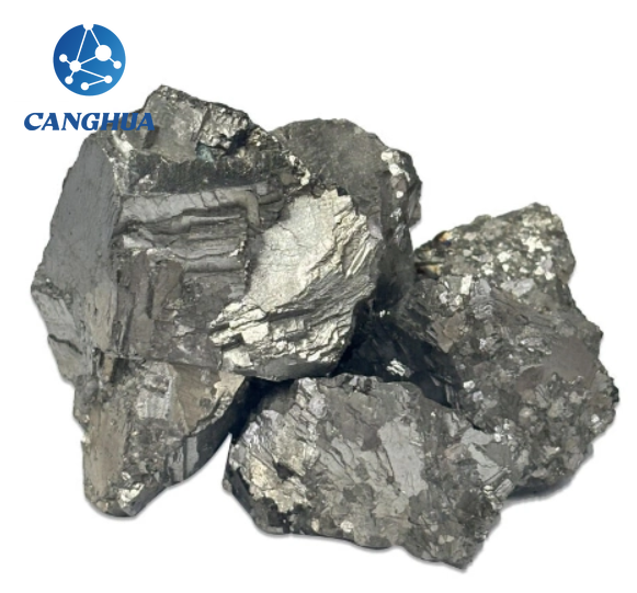 Ferrovanadium 50