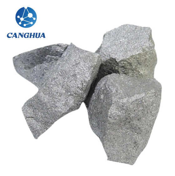 Ferrovanadium 60