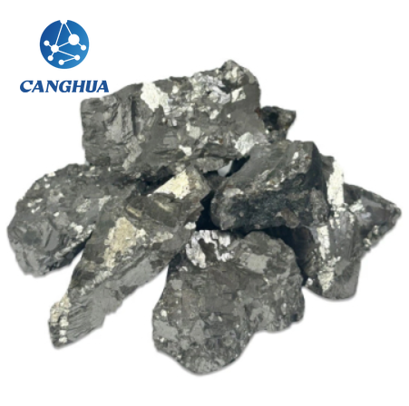 Ferrovanadium 60