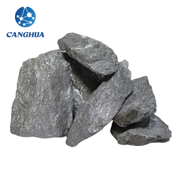 Ferrovanadium 60