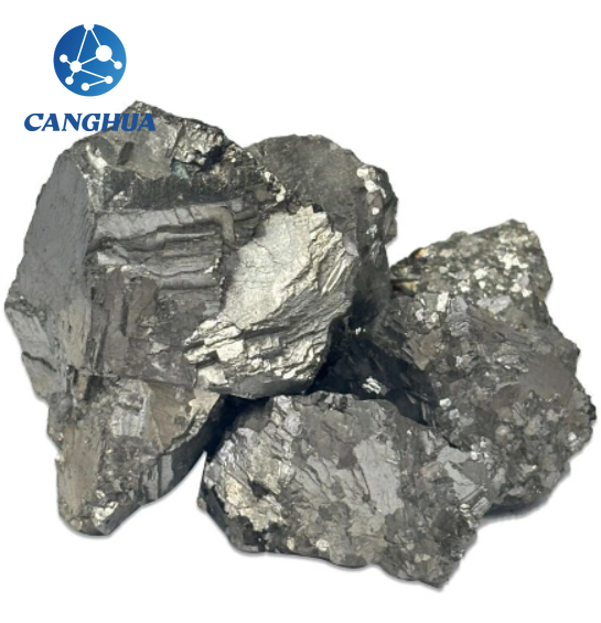 Ferrovanadium 60