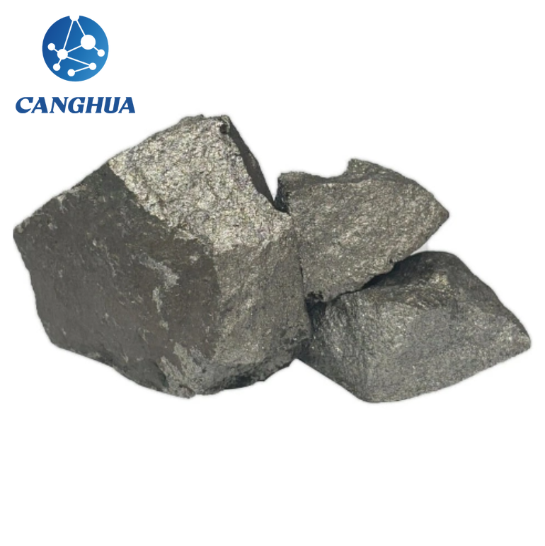 High-carbon Ferromanganese