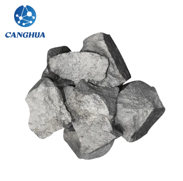Silicon-manganese Alloy 6014