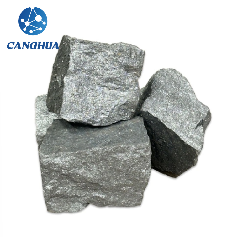 Ferrosilicon 75