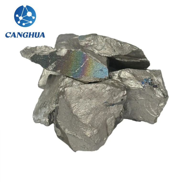 Ferrosilicon 70