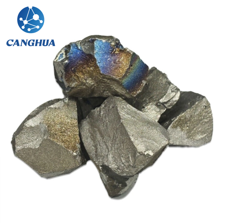 Ferrosilicon 70