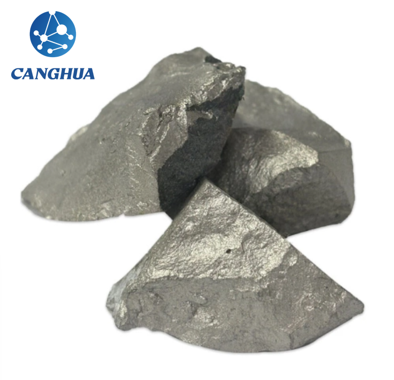 Ferrosilicon 70
